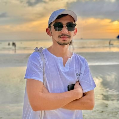 BSN | RN | OHN 📍Ormocanon 📍Cebu city, Philippines 🇵🇭 Bisaya/Waray