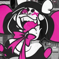 Double Summon Games | Despair Dilemma coming soon! (@doublesummon_g) 's Twitter Profile