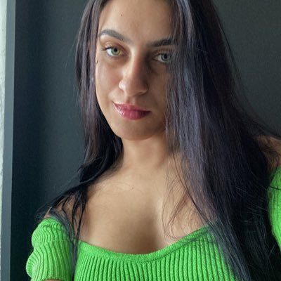 ket__ramos's profile picture. Inesquecível no amor ou no ódio