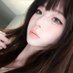 懒懒大王 (@cat09311) Twitter profile photo 懒懒大王 (@cat09311) Twitter profile photo