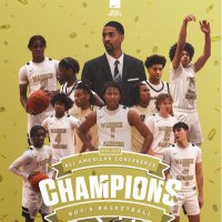 Keelyn Franklin (@coachkeewgh) 's Twitter Profile