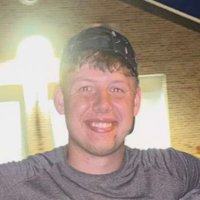 AveryHax15 (@averyhaxton15) 's Twitter Profile
