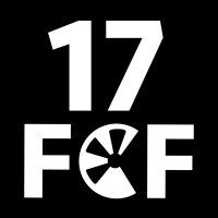 Fest. Cine Fresnillo (@fcfresnillo) 's Twitter Profile