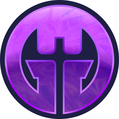 Axiegg Profile