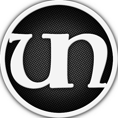 Utterly Nonsenseさんのプロフィール画像