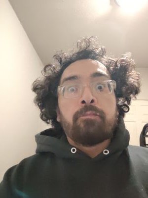 MichaelVas36879's profile picture. Crypto enthusiasm, learning AI skills, former SUSD technology support tech. CEO of The Khamdenmichaelcompany, a information services provider