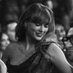 katie 🏹🪩 • new romantics #1 stan (@19katie9_) Twitter profile photo katie 🏹🪩 • new romantics #1 stan (@19katie9_) Twitter profile photo