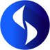 Saraf Furniture (@saraffurniture) Twitter profile photo Saraf Furniture (@saraffurniture) Twitter profile photo