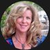 Psychic Reverend Donna Seraphina (@donnaseraphina1) Twitter profile photo Psychic Reverend Donna Seraphina (@donnaseraphina1) Twitter profile photo