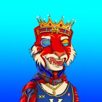 $zilstreetbets (@zilstreetbets) 's Twitter Profile