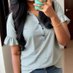 Devu (@devudhavana) Twitter profile photo Devu (@devudhavana) Twitter profile photo