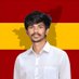 Ramachandran (@ramchandru2003) Twitter profile photo Ramachandran (@ramchandru2003) Twitter profile photo