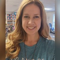 Ana Crawford (@acrawford_phes) 's Twitter Profile Photo Ana Crawford (@acrawford_phes) 's Twitter Profile Photo