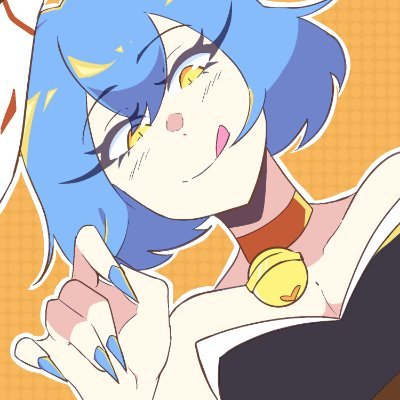 Neku_Ruru 🌸 Vtuber || Vgen Comm Openさんのプロフィール画像