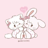 えりか🐰 (@_suzu_ryu_) 's Twitter Profile