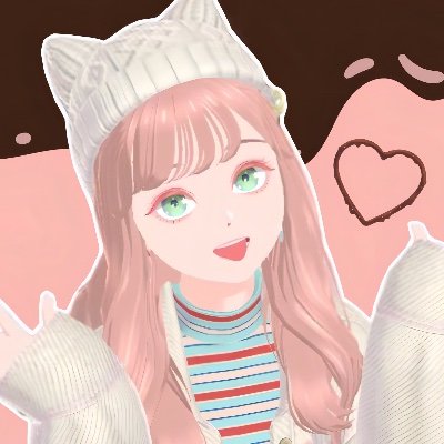 ゆりさんのプロフィール画像