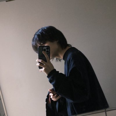 Sug.さんのプロフィール画像