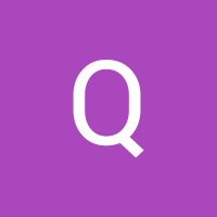 QuangMinhVu (@quangminhv22416) 's Twitter Profile