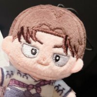 ゆきせ めあ (@yk_meeea) 's Twitter Profile Photo ゆきせ めあ (@yk_meeea) 's Twitter Profile Photo