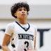 Shaun Altamirano (@shaun_alta0) Twitter profile photo Shaun Altamirano (@shaun_alta0) Twitter profile photo