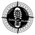 Sahabatjalan.adv (@advsahabatjalan) Twitter profile photo Sahabatjalan.adv (@advsahabatjalan) Twitter profile photo