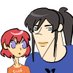 i complain (@mi3san3san) Twitter profile photo i complain (@mi3san3san) Twitter profile photo