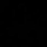 aphrodiite1_'s profile picture. 