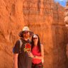 jonathansearle's profile picture. Family Man, Google Professional, Strategic Marketing, Google Analytics Google Tag Manger, Senior Consultant & BYU Football & Basketball Fan