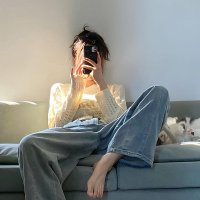 みつき暮らし🍀 (@lwttncc) 's Twitter Profile