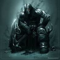 TheFuas's profile picture. 21 años 
Argentino 
Metalero gracias a papá 
Cars trilogy fanboy :D
Casado