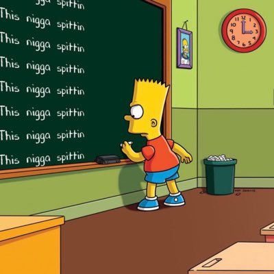 tharealgeekdude's profile picture. 