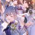 フジ@ヘブンバーンズレッド愛してる (@knightxx63) Twitter profile photo フジ@ヘブンバーンズレッド愛してる (@knightxx63) Twitter profile photo