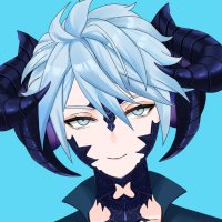 ZeroFate (@zerofatee) 's Twitter Profile