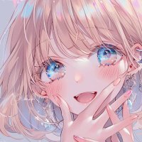 雑魚マン人妻 (@willisaime7494) 's Twitter Profile Photo 雑魚マン人妻 (@willisaime7494) 's Twitter Profile Photo