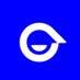 INTO (@intoverse_) Twitter profile photo INTO (@intoverse_) Twitter profile photo