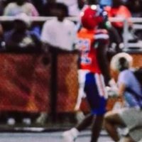 ✞Kavontae Simpkins✞ (@ksimp_22) 's Twitter Profile