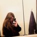 JustAladywithlonghair (@sydneyg099) Twitter profile photo JustAladywithlonghair (@sydneyg099) Twitter profile photo