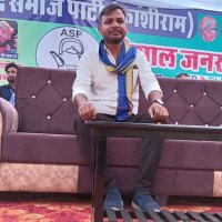 Bhanwar-Asp (@bhanwar_635) 's Twitter Profile