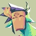 Darkshou''D🇲🇽 (@darkteshoud) 's Twitter Profile