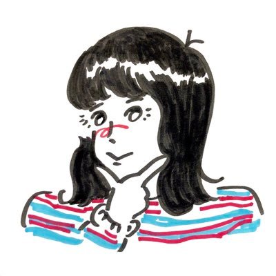 エッセイスト|京都 |人生28年目|チョコレート中毒 ▶︎文学フリマ京都10に初出店します! ~ 日記【ほぼにち日記】や日常エッセイを執筆中。 日々のなかで心が動いた瞬間や、キュッと抱きしめておきたい想いを書いています。