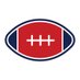 Alt-Football Digest (@afootballdigest) Twitter profile photo Alt-Football Digest (@afootballdigest) Twitter profile photo