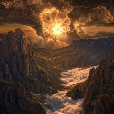 Jaki_222222's profile picture. intagram 
rus_2597