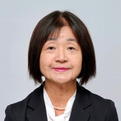 Japanese Ambassador to 🇲🇻, mom, wife, daughter. Previously in 🇬🇭, IAEA, 🇺🇸🇧🇬🏴🏴🇳🇦🇬🇺 Views my own. Official X @JapanAmbMV