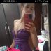 Romina Guidet (@guidetromi14423) Twitter profile photo Romina Guidet (@guidetromi14423) Twitter profile photo