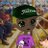 Jason avatar