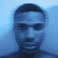 Kunlay (@iskunlay) 's Twitter Profile Photo Kunlay (@iskunlay) 's Twitter Profile Photo