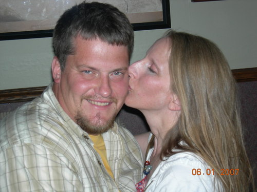 alexthered's profile picture. Sports/Political nut, really they are not that different