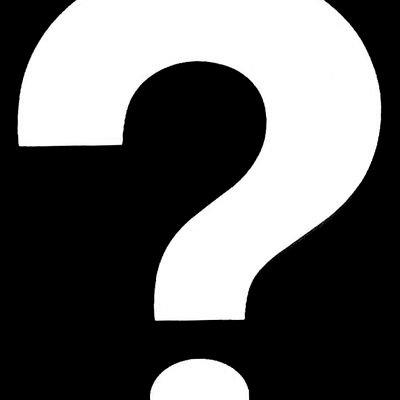 DantasUnkn62065's profile picture. Find out