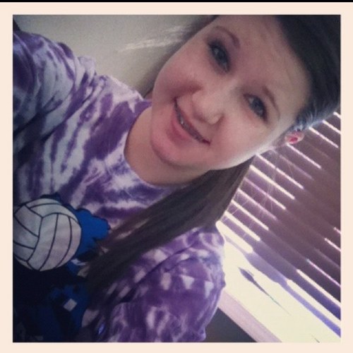 gazelle7423's profile picture. Hii, name's Brianna. G@M. (: Don't let your past stop you from living your future. (: