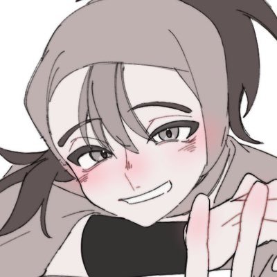 かにまる (@kanimarui) / X かにまる (@kanimarui) / X